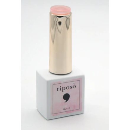 RIPOSO Veil Glinting - GL10 10 ml