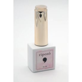 RIPOSO Veil Glinting - GL13 10 ml 