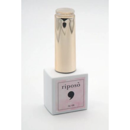 RIPOSO Veil Glinting - GL13 10 ml 