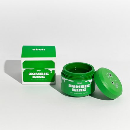  YOGO Zombie King Builder Top Gel