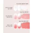 Moii Moii Patty gel ’Babyboom’ set, 6 pc