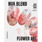 Moii Moii Patty gel ’Babyboom’ set, 6 pc