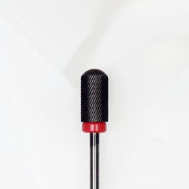 Shiny Bit SO 2 for dry manicure