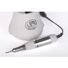 EASY Nail Drill Machine