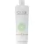 CLODE INSTANT REPAIR SHAMPOO 350 ml