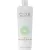 CLODE INSTANT REPAIR DEEP MASK 350ml
