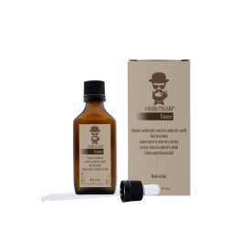 FARNESE-Hair loss lotion 50 ml