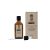 FARNESE-Hair loss lotion 50 ml
