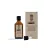 CARONTE-Stimulierende Lotion für Alopezie 50 ml