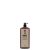 FENICE-Anti-dandruff purifying shampoo 1000 ml