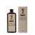 NABUCCO-Beruhigendes Shampoo für empfindliche Kopfhaut 250 ml