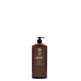 MICHELANGELO-Shampoo triple action 1000 ml