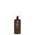 MICHELANGELO-Shampoo mit Dreifachwirkung 1000 ml