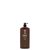 ENEA-Daily shampoo 1000 ml
