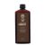 GIACINTO-Anti-yellowing shampoo 250 ml