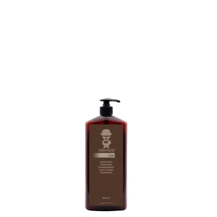 CESARE-Shampoo&Conditioner 1000 ml