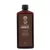 CESARE-Shampoo&Conditioner 250 ml
