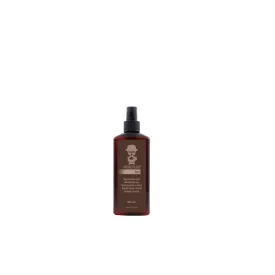 SOAVE-Feuchtigkeits-Haarspray 150 ml