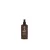 SOAVE-Feuchtigkeits-Haarspray 150 ml
