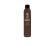 RIBOLLA-Hairspray 300 ml