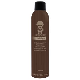RIBOLLA RIPASSO-Strong hold hairspray 300 ml