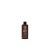 AGLIANICO-Gel no gel for hair 150 ml