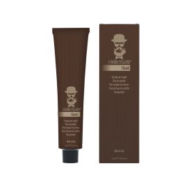 CHIANTI-Hair gel-pomade 120 ml