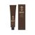 D'AVOLA-Black hair gel 120 ml