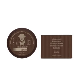 VALPOLICELLA-Brilliantine for hair 100 ml