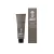 TINTORETTO-Hair color cream Multi Level Grey nr.4 60 ml