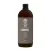 GIORGIONE-Oxidizing cream 1000 ml