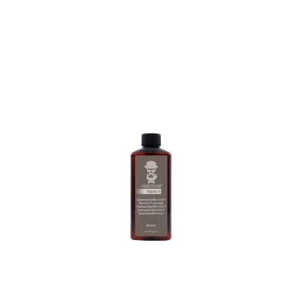 TINTORETTO 1-6 - Tönungs-Shampoo Multi-Level Grey™ 150 ml