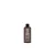 TINTORETTO 1-6 - Tönungs-Shampoo Multi-Level Grey™ 150 ml