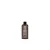 TINTORETTO 7-9 - Tönungs-Shampoo Multi-Level Grey™ 150 ml