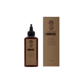 DONATELLO-Gesichtspeeling-Creme 150 ml