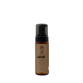 MONTE BIANCO-Rasierschaum 150 ml