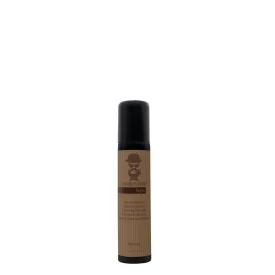 VIRGILIO-Dreifach wirkendes Gesichttonikum 75 ml