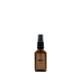 STROMBOLI-Energising essence for grooming rituals 30 ml