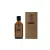 REMO-Beard and pre-shaving oil 50 ml