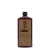 ERCOLE-Kräftigendes Anti-Aging-Duschshampoo 400 ml