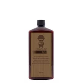 MORFEO-Beruhigendes und entspannendes Duschshampoo 400 ml