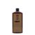 MORFEO-Relaxing and soothing shampoo and shower gel 400 ml