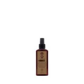   APOLLO-Schützende, feuchtigkeitsspendende Gesichts- und Körpercreme 100 ml