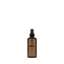 EOLO-3-in-1-Körperlotion 100 ml