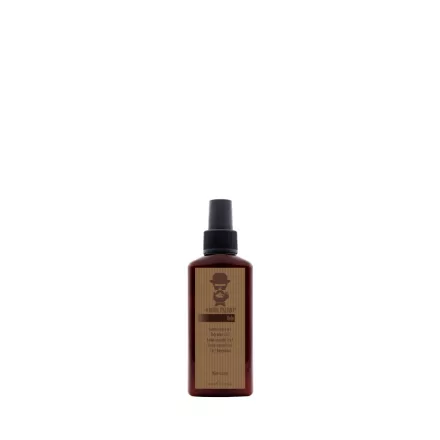 EOLO-3-in-1-Körperlotion 100 ml
