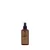 EOLO-3-in-1-Körperlotion 100 ml