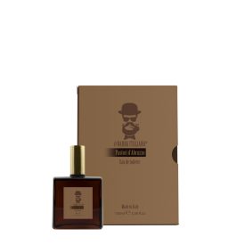PASTORI D'ABRUZZO-Eau de toilette 100 ml