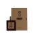 IL PIACERE-Eau de Toilette 100 ml