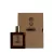 L’ULIVO-Eau de Toilette 100 ml