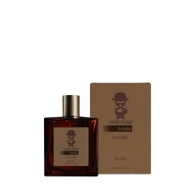 BEATITUDINE-Eau de Cologne 100 ml